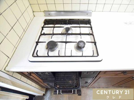 Lb` y3REOz
Z3RȂ悭\ICE؁E`Ȃǂ܂Ƃ߂č邱ƂłAӌт₨ٓ悭s܂BKXRΉ̒̂łˁI