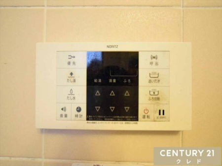 ̑ yǂ@\tz
XCb`1ňʂ̓𗁑ɒAۉǂ邱Ƃł܂BAԂxȂĂCɓ邱Ƃłĕ֗ĨoX^CKɉ߂܂B