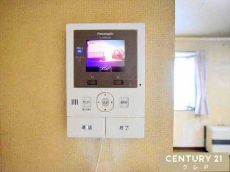 ̑ yTVj^[t̃C^[zz
ڂŗqmFłS̖hƐݔłBZ[Xsvȉ΂点܂IqlĂė肪ӂĂԂłNɑΉł܂B