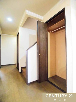 [ yL[z
1K̘L2J[܂BLXy[X̎[́A|piȂǂ̎[͂AGߕAƑ̎vo؂ɂł܂B
XbLЕtAӂZ܂ɁB