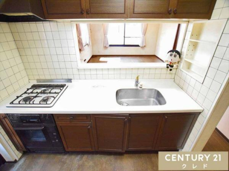 Lb` rOnΖʎLb`ŁAby݂Ȃ璲ł܂I
_CjOւ̂H̎󂯓nЕtX[YłB