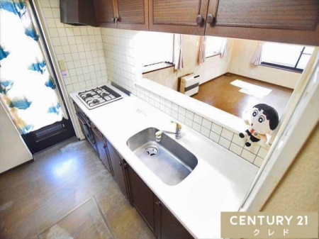 Lb` vwɕōƂłƂmہB
[Ղ肠ALb`pi萮ł܂B
S~oɕ֗ȏtB