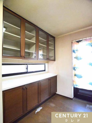 Lb` wʂ̃Jbv{[h͐HEƓduƂĂ͂AƑƂĂ֗I₷ALCɎ[ł܂B