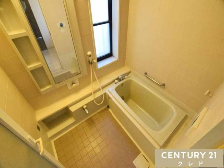  C₷Ax肷Ag₷JE^[ȂǓX̎gɔzB
֗Ȓǂ@\tĂ܂B