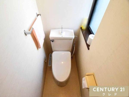 gC g̗ǂ֍ɁA􂢈̌^^NgCB
tŖ邭AC₷ԂŁAIɐۂĂ܂B