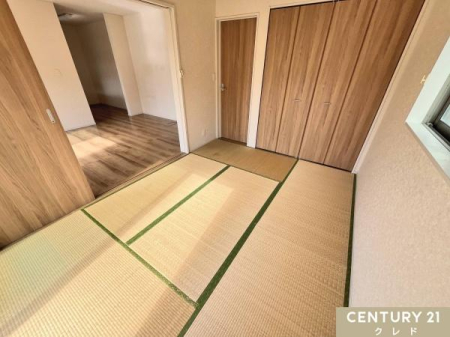 a ya6z
rOƑԂ̘a̓}`Ɏg܂BƎȂ炨qľ肪ł̂ŁAQVт̃Xy[XƂĂsb^I