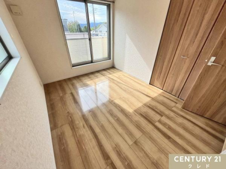 m ym6@쑤z
S2ʍ̌ŗzEʕǍDI
Sn悢ʂ蔲Ԃ̓JřƂȂ鎼C𓦂AKȐ܂B