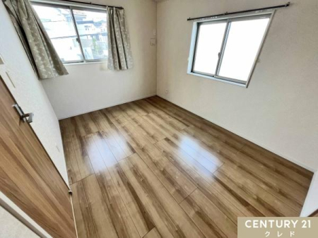 q ym6@kz
qlĂg₷i`ȓB
S6Ȃ̂Őmۂ₷AKɉ߂܂B