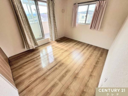 Q ym7z
oRj[ɖʂ傫ȑ炽ՂƌAɖ邳ƊJ炵܂B
vw̎Qɂ߂łB