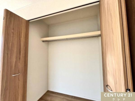 [ eɃN[[bĝŎ[ƋȂς݁AZԂLmۂł܂B
nK[pCvtȂ̂łmTbƎ[ł܂B