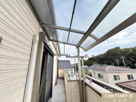 oRj[ Chœ₷oRj[I
̂ŎR荞݂ȂJhAVCɂɐ󕨂܂B