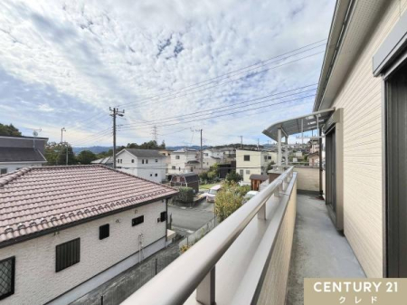 Z˂̒]ʐ^ z̗ǂZXłB
炵ǂASn悢ԁBVC̗ǂɂ͉Ǝ׋̍ԂɐStbVł܂B