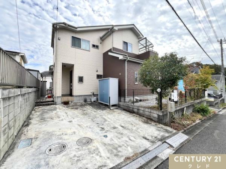 ԏ 2䒓ԉiԎɂj
I[vO\̒Av[`œoɂX[YB
ււZAdו̐ς݉낵J̓̏oɕ֗B