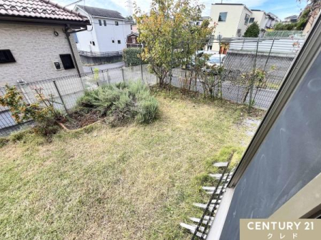  炻̂܂܏oŐ̒́AX̐⑐Ԃ̎ꂪ₷łB
K[fjOOVсAybĝ났ꏊȂǏ[ԂɁB