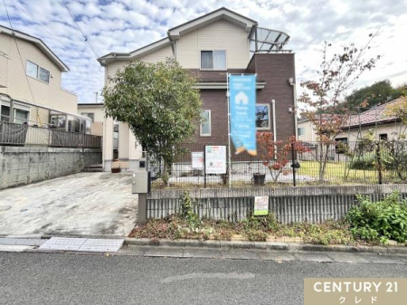 OʓH܂ތnʐ^ ~nLX56ؒI
Ƃ낪C悭Ȃ邨Z܂BZł̂т̂ѕ点܂B
CIX^CјCR܂ŎԖ9I