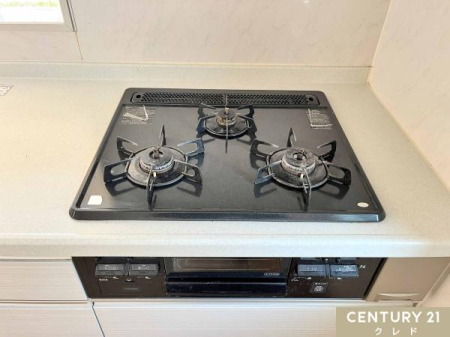 Lb` y3REOz
ZɂȂ3R̗pIĂEEς̍H𓯎isŐi߂邱ƂłAÂ܂Ƃ߂č邱Ƃo܂B