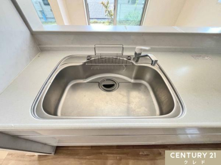 Lb` yV[z
g₷L߂̃VNŉƎ͂ǂ܂BLт^CṽV[̓VN̋X̉܂ŃXbL܂B