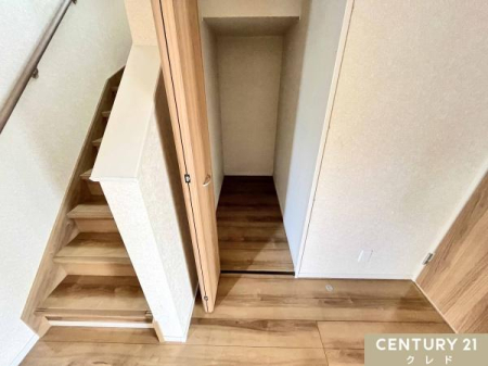 [ yL[z
1K̘LɎ[܂B
LXy[X̎[́A|piȂǂ̎[͂AGߕAƑ̎vo؂ɂł܂B
XbLЕtAӂZ܂ɁB