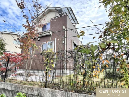 OʓH܂ތnʐ^ ܂Ƃ߂ČwA劽}łI
Eߗ׃GA̕
EԎݔ̕
E\Zɍ킹iт̕
ȂǁA]B