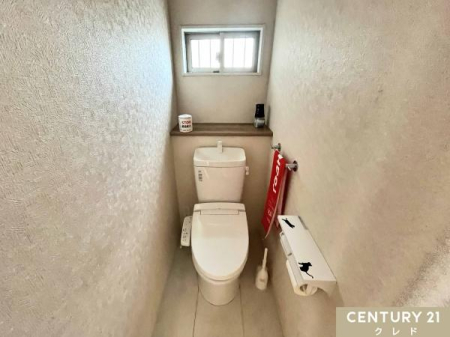 gC ւ̕SɔzAKȐT|[g鉷@\tgCB
1A2KɑtĂ̂ŊC₷ۂĂ܂B