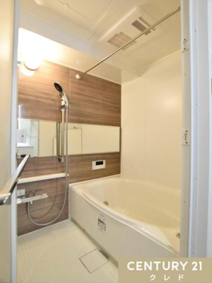  VKjbgoXŁA1̔ĂoX^CLӋ`ɁcB
g[@h[pCvtňV̓ԕ̋G߂łSĊ܂B