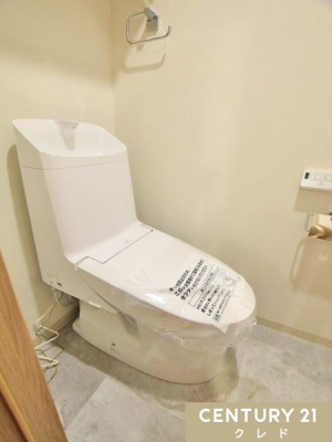 gC KƉqʂ˔@\tgCɐVKI
₷AȏԂۂ₷̂͂łB