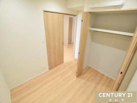 m ym4z
[́AqAƂ̃Xy[XƂĂB炵ɍ킹ĎRɎgAg̗ǂԂłB