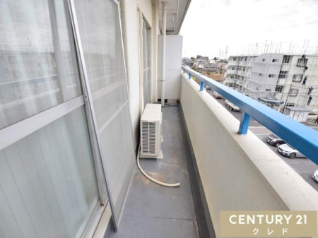 oRj[ Sn悢z˂Ƒu₩ȕJIȓ쓌oRj[B
͂Ղ̌݁A󕨂C悭܂B