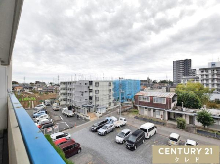 Z˂̒]ʐ^ Ĵ钭]͂̃oRj[B
ꂽɂ͐ƐSn悢ɕ܂ȂAƂԂ߂܂B