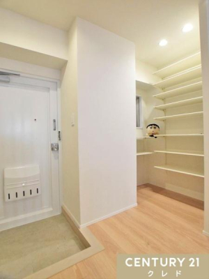  I̍RɒłIť֎[B
Ƒꂼ̌C⏬AG߂̃ACe܂Ō悭łAւ܂XbLۂĂ܂B