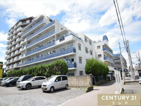 ̑n 7KĂ4KA쓌ŗzE]ǍD2LDK̏Z܂B
邢ރrOE_CjÓASn悭߂ԂłB