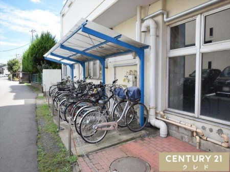 ̑p y֏Lz
ʋ΁EʊwȂǂŎ]ԂĝƑSĂp܂Bi󂫏󋵂͗vmFj