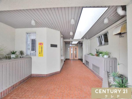 ̑p |s͂̂鋤LBJɊǗĂAɂꂢȏԂۂĂ܂B