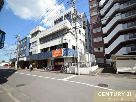 ̑n Vhuˁvwk1IƎ{݂ߗׂɏ[ZݗǂɘȂރ}VB