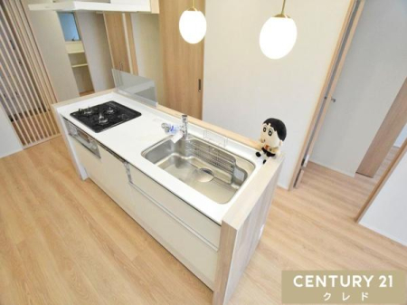 Lb` Zx3ROA֗ȐHB
ЕtX[YɂłAg̗ǂLb`łB