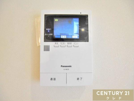 ̑ yTVj^[tC^[tHz  
K҂̎p̃j^[ŊmFłS̐ݔB  
Z[XȂǂ̑ΉTƂAql̂ԎɂS@\łB