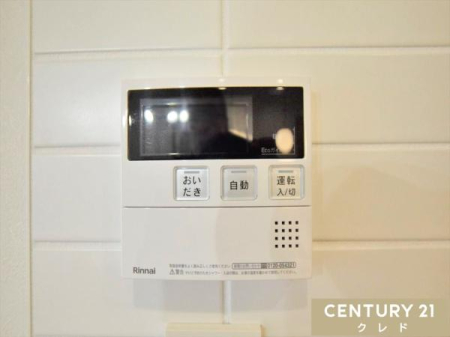 ̑ yI[goXz
{^łOKI肩ۉ܂ŎisI[goXVXeBƃLb`ɂ̂ŁAǂ炩łg܂B