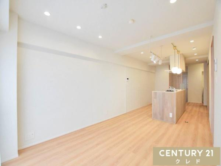 rO yLDK13.6z
zCg~ؖڒ̃i`rOB
DȃCeAɈ͂܂ꂽZԂŖȂƑƂ̎ԂނƂł܂B