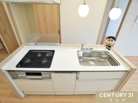 Lb` tI[vLb`͎Ė邭AJIȕ͋CɁB
Ȃ炨q܂̗lq̂ŁAqĒ̂ƒɂԎłB