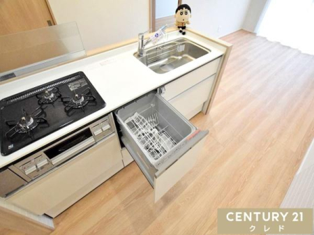 Lb` yrgCHz
ōZx̐܂ɂ鍂򂪂łuH@v 􂤂Ɠɏۂł̂ŁAƑɈSĂ񋟂ł܂B