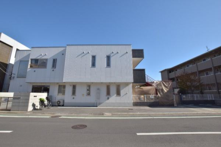 ӊ yctEۈ牀zcNۈ牀F481m