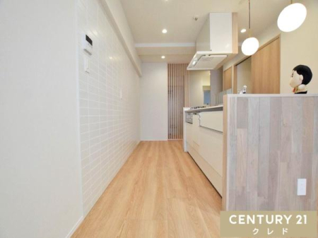 Lb` Lb`͑l2lłƂ̂LŁẢƎ̎ԂKɁB
q܂́uĂ݂IvɂAΊŉȂԂłB