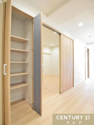 [ yLDK[z
LxȎ[Xy[XzԎB
ՕĩXgbN|piAGߊỎƓd̎[Ȃǂɂg܂B