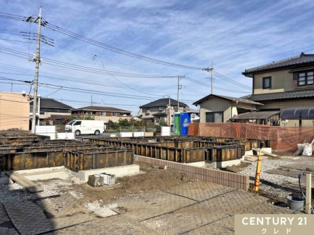 nOώʐ^ ݂͊bHłBSʂƗオS؃RN[gŎ{H邱ƂŁASĕ点nkɋb𑢂܂B