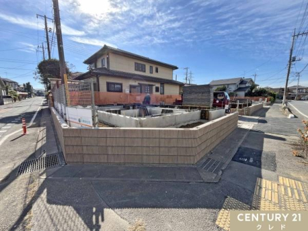 OʓH܂ތnʐ^ 搮i񂾂ꂢȊX݂ɘȂޑS5B
ȃGlBELSADǏZȂǐݔEdl[łI