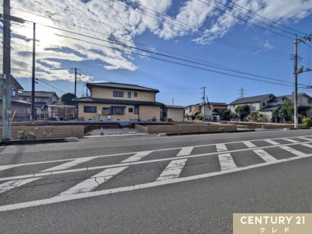 ̑n JRzE2p\I
uvwk9̗nɑS5ڐVzZaI