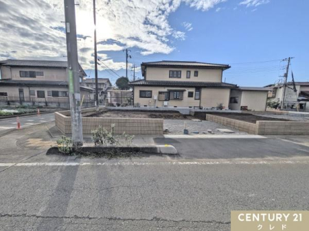 ̑n LxȐݔE[tLVuȊԎ肪́I
40ؒ̕~nɏZ\]W擾̒DǏZт܂B