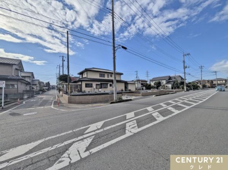 OʓH܂ތnʐ^ VNsTOP܂œk6I
ꂽHՐÂȏZXLwZȂǂɂʂ₷DnłB