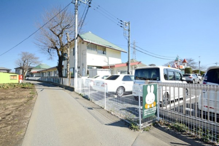 ӊ yctEۈ牀zǂۈ牀F415m