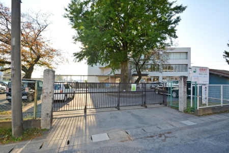 ӊ ywZzs쏬wZF1100m